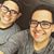 Carlos Imperial Jimenez's profile image