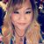 Erika Christner's profile image