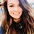 Sheryl Ann's profile image