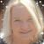 Ruellene Howerton Ross's profile image
