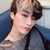 Emma Multifan Wilson's profile image
