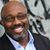 Tylon Washington's profile image