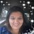 Isela Rote's profile image