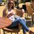 Carolyn Ann Christie's profile image
