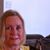 Rayleen Rittenberry's profile image