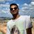 Ronaldy Gomes's profile image