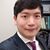 Oh Gyeongseok's profile image