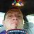 Johnathan Wulff's profile image