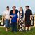 Julie Schrier's profile image