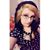 Kitty Hilliard's profile image