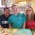 Cheri Clark's profile image