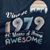 Ashley Campbell Gruber's profile image