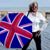 Astrid Sasso's profile image