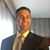 Larry Chinski's profile image