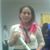 Annellys Perez's profile image