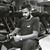 Arpit Arora's profile image