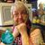Mona Draheim's profile image