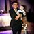 Fabian Ponce Leal's profile image