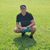 Ronell Gomez's profile image