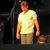 Mike Hamill's profile image