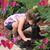 Rosie Wasieleski's profile image