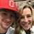 MaddyandKevin Krasa's profile image