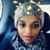 Fatma Gasim's profile image
