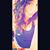 Mckennzey Lemmonds's profile image