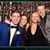 Heather M Hein's profile image