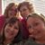 Margaret Wiseman Ryan's profile image