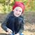 Beth Sebold Korte's profile image
