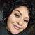 Alejandrina Robles's profile image