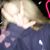Hilary Nicole's profile image