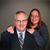 Michael Moorhouse's profile image