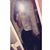 Jill Eichner's profile image