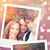 Susie McCoy's profile image