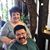 Sylvia Vidal's profile image