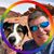 Michelle Nesmith's profile image