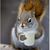 Cheryl Ethridge-Morton's profile image