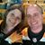 Angie Stevens's profile image
