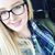 Aubree LaValley's profile image