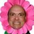 Gary Wake's profile image