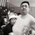 Rodney Wong's profile image