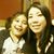 Minji Feng's profile image