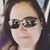 Thea Syper's profile image