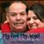 Rachel Palacios's profile image