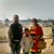 Prabodh Sinha's profile image