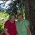 Jeri Judy Strong's profile image