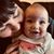 Sarah Martinez's profile image