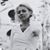 Bree Batchen's profile image